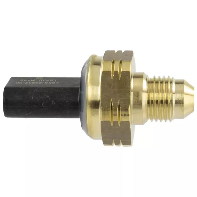 LC3Z9J460A - : Pressure Sensor for Ford: F-150, F-250 Super Duty, F-350 Super Duty, F-450 Super Duty, F-550 Super Duty Image