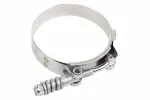 11562173 - : Clamp for GM Image