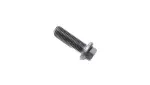 6505830AA - : Hex Flange Head Locking Bolt, Mounting for Mopar Image