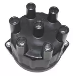 9251004 - : Distributor Cap for Walker Products Inc. - Image