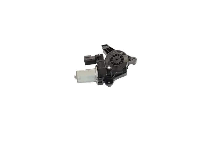 68321288AA - : Window Regulator Motor, Right for Mopar Image