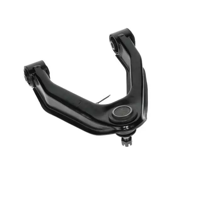 19462120 - : Arm for GM Image