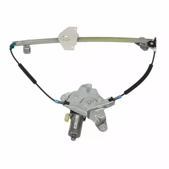 Window Regulator - Ford (2T1Z-6123200-B)