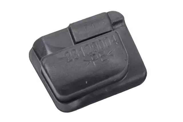 Access Cover - GM (23129004)