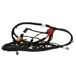 WC96597 - : Cable Assembly Battery To Battery for Ford Image