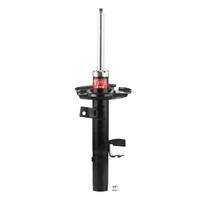 3340307 - : Gas Strut for KYB Image