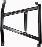 578307 - : Fuel Tank Strap Replaces General Motors 22706426, 22665978 for Dorman Image