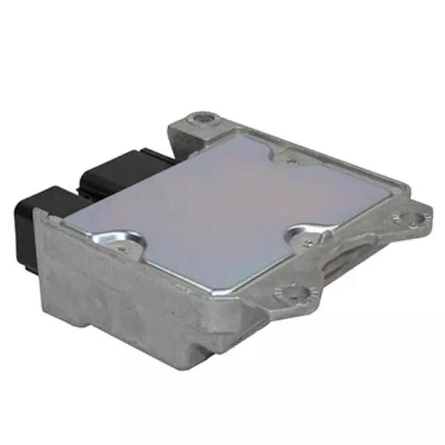 Sensor Assembly Air Bag - Ford (9W1Z-14B321-B)