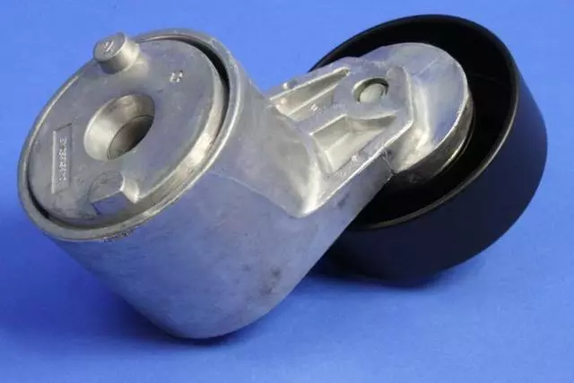 4861630AB - : Tensioner for Mopar Image