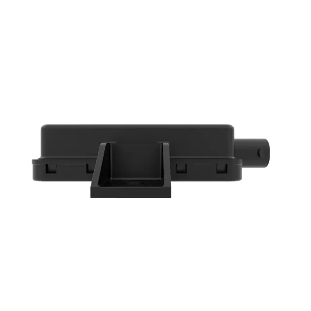 68158118AC - Electrical: Tire Pressure Monitoring Module for Mopar Image image