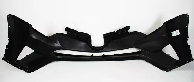 Cover Front Bumper L P - Toyota (52119-0R914)