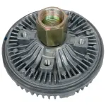 2911351 - : gpd Fan Clutch 2911351 for GLOBAL PARTS DISTRIBUTORS Image