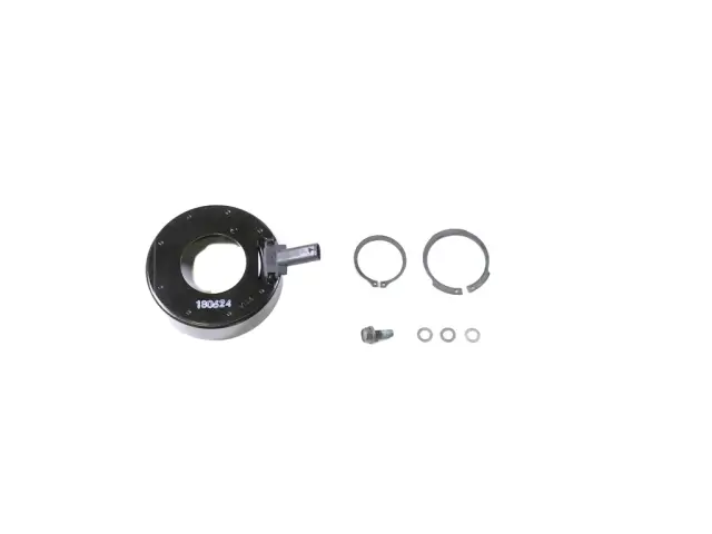 68257494AA - : Air Conditioning Clutch Coil for Mopar Image