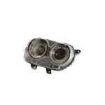 68174066AF - Electrical: Headlamp, Right for Mopar Image