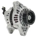19134937 - : Remanufactured Generator for GM Image
