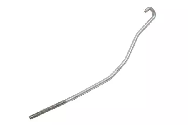 13281804 - Body: Rod for Buick: Verano Image