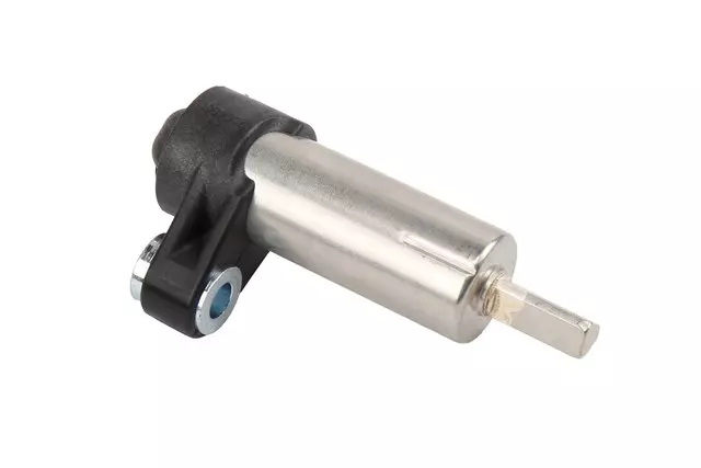 15813556 - : 2006-2009 GM - Rear Wheel Speed Sensor for Chevrolet: Express 1500, Express 2500, Express 3500 | GMC: Savana 1500, Savana 2500, Savana 3500 Image