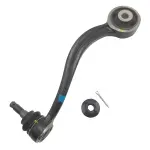 CQ0210L - : CTR Premium Control Arm Assembly-CQ0210L for CTR Image