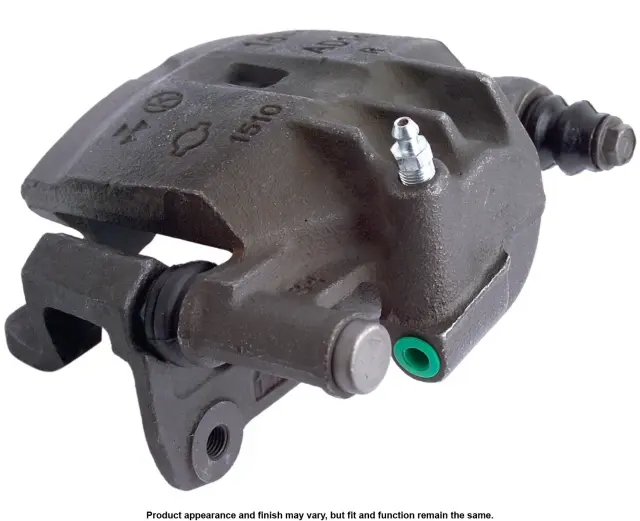 2070268 - : Power Steering Pump for Cardone Image