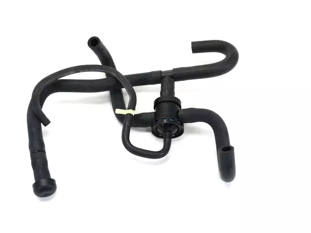 Leak Detection Pump Hose - Mopar (53013640AE)