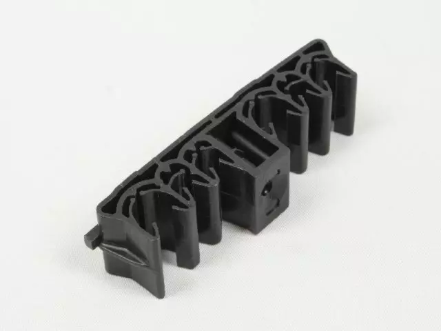 Fuel Bundle Clip - Mopar (5085043AA)