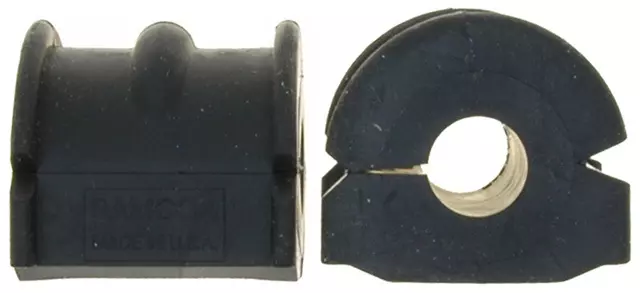 19464945 - : Insulator for GM Image