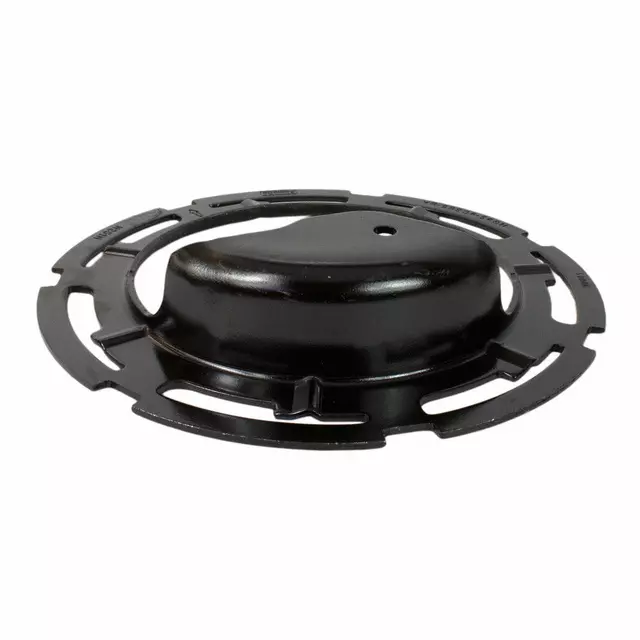 Lock Ring - Ford (HG9Z-9C385-B)