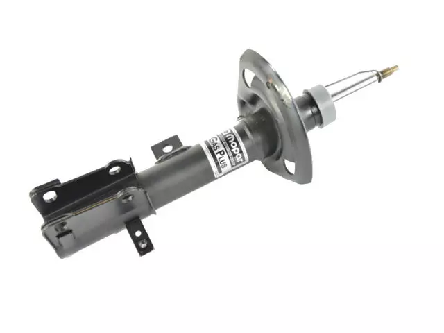 68043990AB - Front Suspension: Suspension Strut, Right for Mopar Image