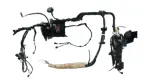 8211108N21 - : Engine Compartment Wiring Harness for Toyota Image