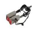 85724814 - Electrical: Buckle for GM Image