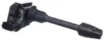 2244831U06 - : Ignition Coil for Infiniti Image