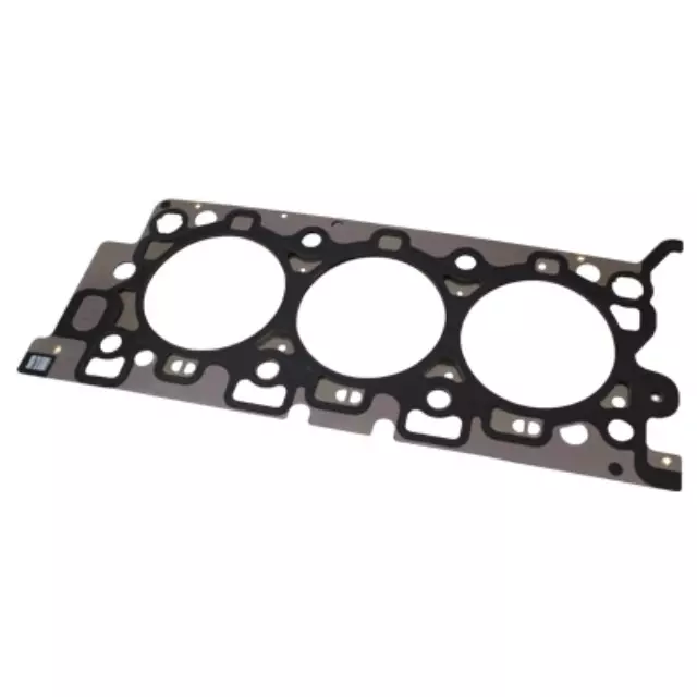 Head Gasket - Ford (9L8Z-6051-A)