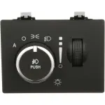 HLS1708 - : Headlight Switch for SMP CORP Image