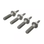 W706194S415 - : 2012-2022 Ford - Starter Stud for Ford: EcoSport, Escape, Focus Image