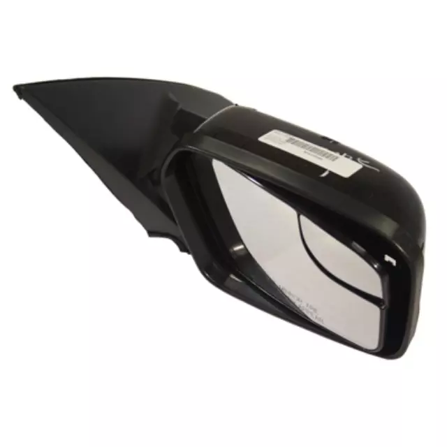 2011-2012 Ford Fusion - Mirror Assembly - Ford (BE5Z-17682-AA)