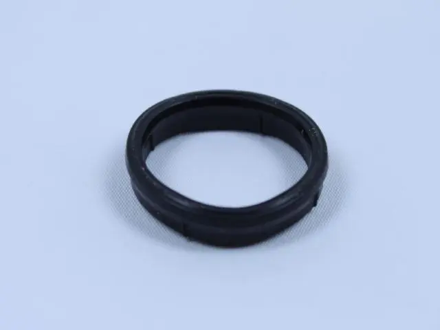 4792213AC - : Spark Plug Well Gasket, Right Side for Mopar Image