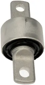 BC98019PR - : Suspension Control Arm Bushing for Dorman Image