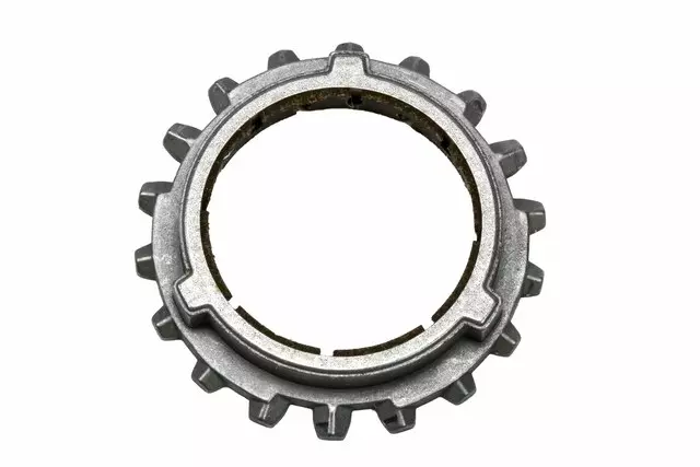 90490971 - : Manual Transmission Reverse Gear Blocking Ring for GM Image