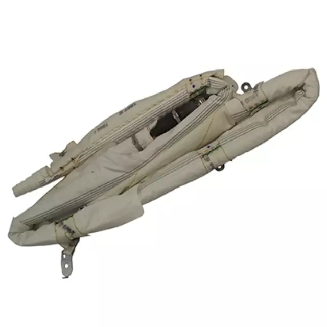 HEAD AIR BAG RIGHT - Ford (CJ5Z-78042D94-A)