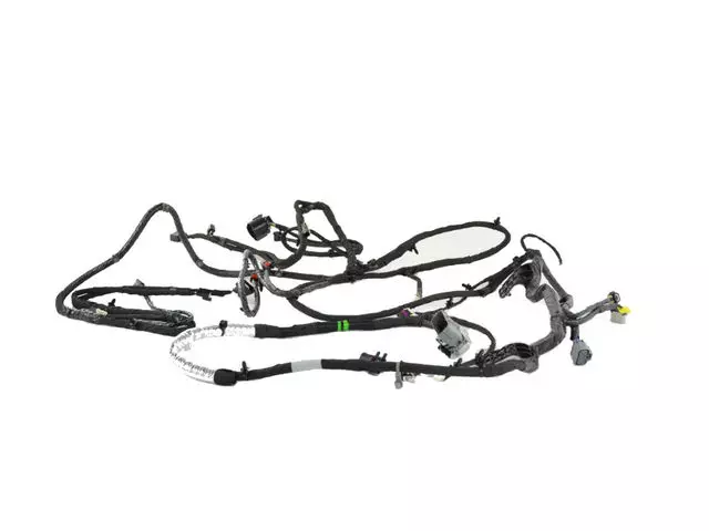 Chassis Wiring - Mopar (68265910AC)