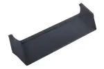 85150296 - Body: Headliner for GM Image