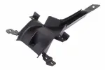 85596989 - : F Bracket for GM Image