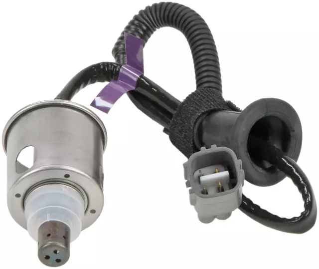 15125 - Emission Systems: Bosch Oxygen Sensor for Bosch Image