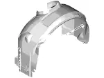 DM5Z16102C - : Fender Liner for Ford: C-Max Image