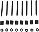 675224 - : Exhaust Manifold Hardware Kit for Dorman Image