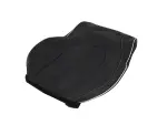 7KV53LA3AA - Body: Seat Back Cover for Chrysler: Pacifica, Voyager Image