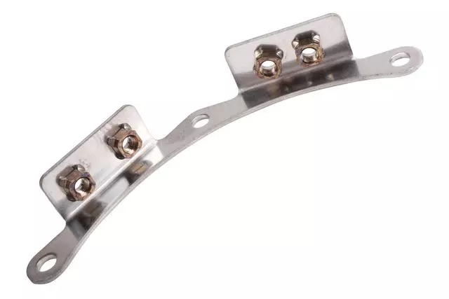 F Bracket - GM (98389354)