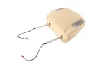 85157415 - Body: Headrest for GM Image