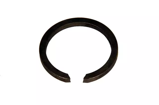 89060014 - : Manual Transmission Mainshaft Rear Bearing Retainer for Cadillac: CTS | Chevrolet: Camaro, Corvette Image