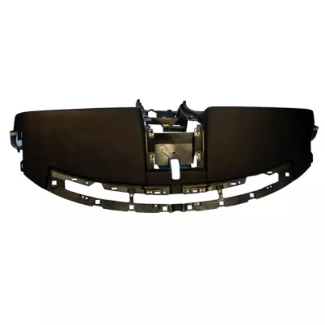 Panel Instrument - Ford (7L7Z-7804320-AC)